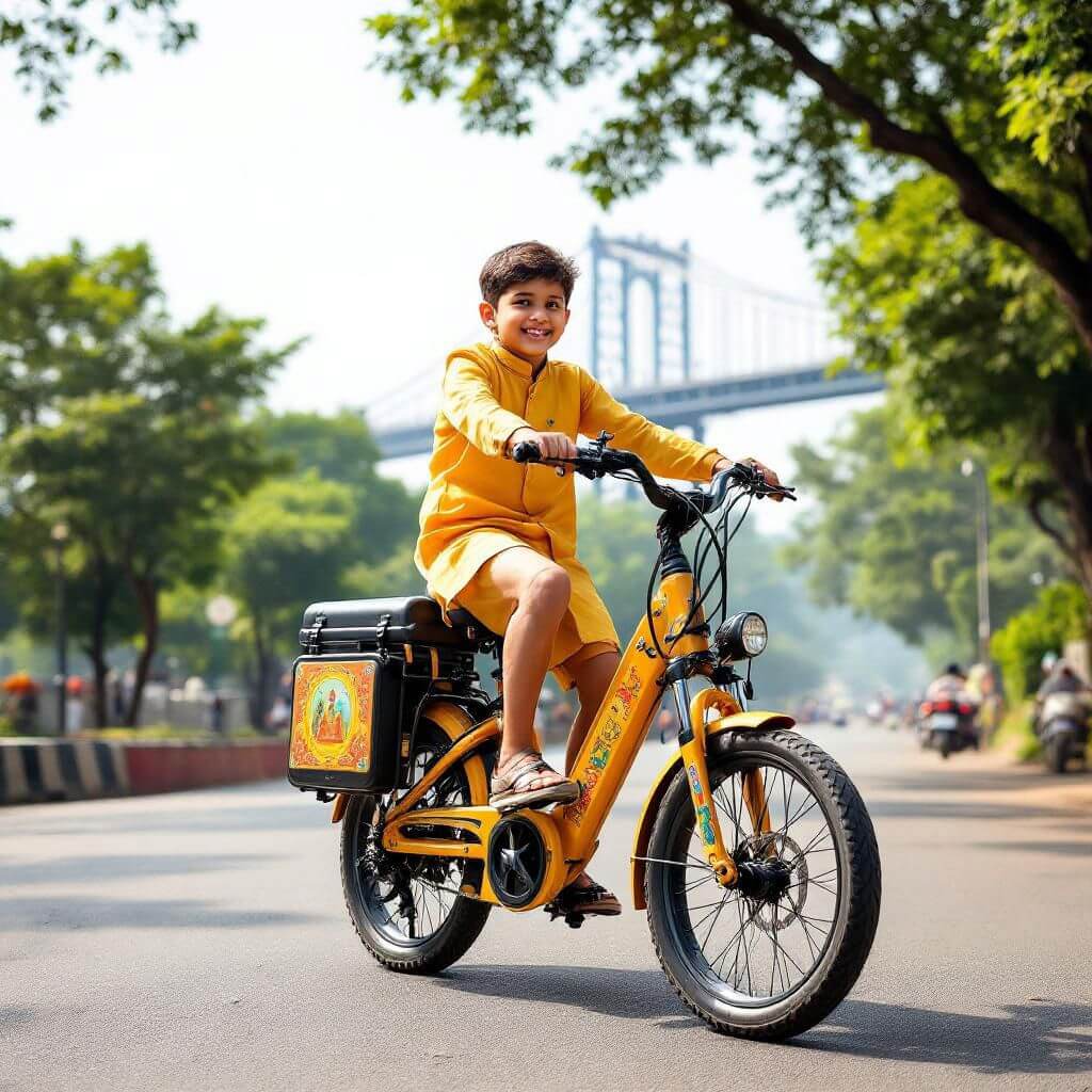 Greenvolt BESS lithium battery energy storage system